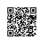 SIT1602BI-13-XXS-12-000000D QRCode