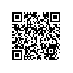 SIT1602BI-13-XXS-14-000000E QRCode