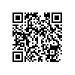 SIT1602BI-13-XXS-14-000000G QRCode