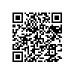 SIT1602BI-13-XXS-19-200000E QRCode