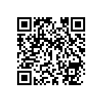 SIT1602BI-13-XXS-20-000000E QRCode