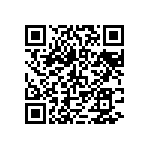 SIT1602BI-13-XXS-20-000000G QRCode