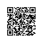 SIT1602BI-13-XXS-25-000000G QRCode