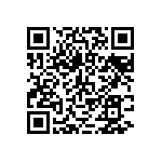 SIT1602BI-13-XXS-25-000625D QRCode