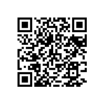 SIT1602BI-13-XXS-25-000625G QRCode