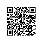 SIT1602BI-13-XXS-26-000000E QRCode