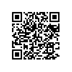 SIT1602BI-13-XXS-26-000000G QRCode