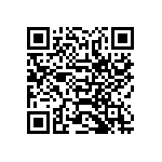 SIT1602BI-13-XXS-28-636300G QRCode