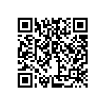 SIT1602BI-13-XXS-3-570000E QRCode