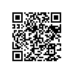 SIT1602BI-13-XXS-30-000000D QRCode