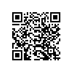 SIT1602BI-13-XXS-33-300000D QRCode