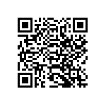 SIT1602BI-13-XXS-33-333300D QRCode