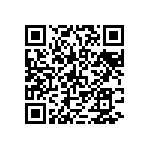 SIT1602BI-13-XXS-33-333300E QRCode