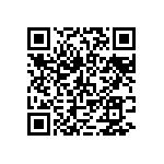 SIT1602BI-13-XXS-37-500000E QRCode