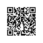 SIT1602BI-13-XXS-4-000000D QRCode