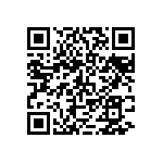 SIT1602BI-13-XXS-40-000000E QRCode