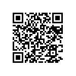 SIT1602BI-13-XXS-54-000000G QRCode