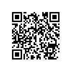 SIT1602BI-13-XXS-6-000000G QRCode