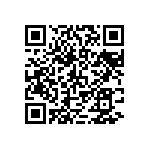 SIT1602BI-13-XXS-60-000000G QRCode