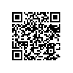 SIT1602BI-13-XXS-65-000000D QRCode