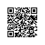 SIT1602BI-13-XXS-66-000000E QRCode