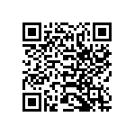 SIT1602BI-13-XXS-66-660000E QRCode