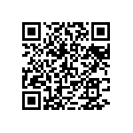 SIT1602BI-13-XXS-66-660000G QRCode