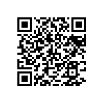 SIT1602BI-13-XXS-66-666000D QRCode