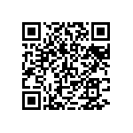 SIT1602BI-13-XXS-66-666600D QRCode