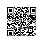 SIT1602BI-13-XXS-66-666600G QRCode