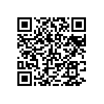 SIT1602BI-13-XXS-66-666660E QRCode