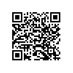 SIT1602BI-13-XXS-74-175824E QRCode