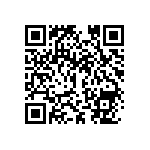 SIT1602BI-13-XXS-74-250000D QRCode