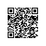 SIT1602BI-13-XXS-74-250000G QRCode