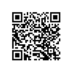 SIT1602BI-21-18E-18-432000E QRCode