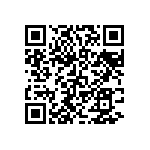 SIT1602BI-21-18E-19-200000G QRCode