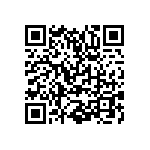 SIT1602BI-21-18E-24-000000G QRCode