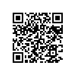 SIT1602BI-21-18E-25-000000E QRCode