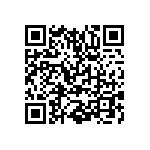 SIT1602BI-21-18E-25-000000G QRCode