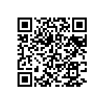 SIT1602BI-21-18E-25-000625E QRCode