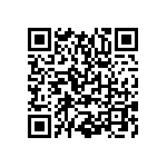 SIT1602BI-21-18E-33-333000E QRCode