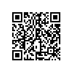 SIT1602BI-21-18E-33-333300D QRCode