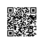 SIT1602BI-21-18E-48-000000D QRCode