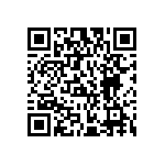 SIT1602BI-21-18E-6-000000D QRCode