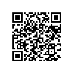 SIT1602BI-21-18E-62-500000E QRCode