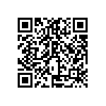 SIT1602BI-21-18E-66-000000E QRCode