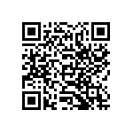 SIT1602BI-21-18E-66-660000E QRCode