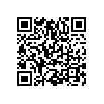 SIT1602BI-21-18E-66-666000G QRCode