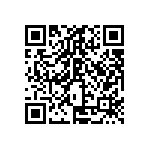 SIT1602BI-21-18E-72-000000G QRCode