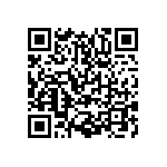 SIT1602BI-21-18E-74-250000D QRCode